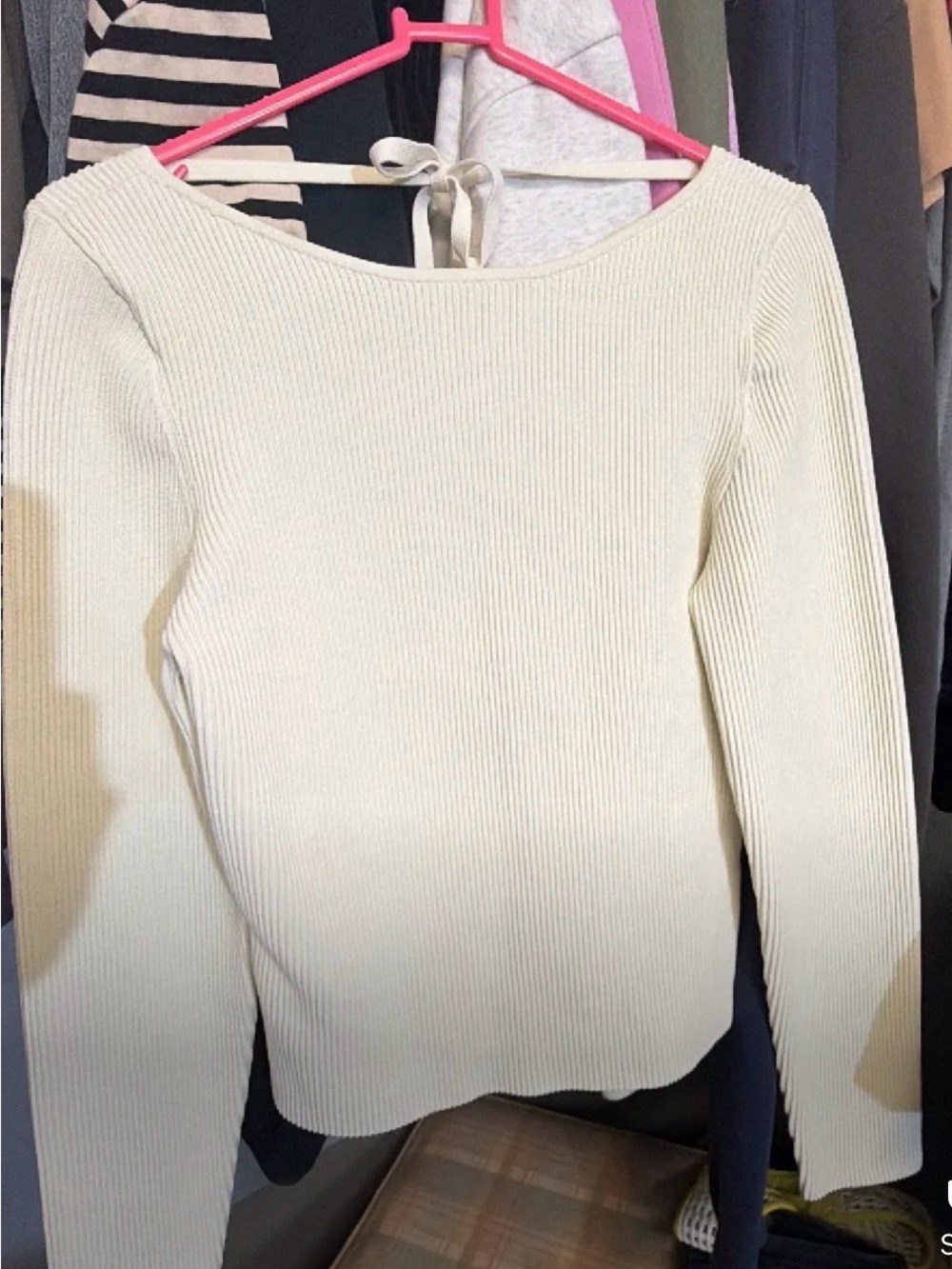 NWT Babaton Aritzia